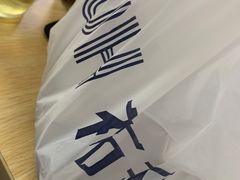 -UH祐禾(光谷世界城店)