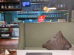 大堂-同庆楼(金宝汇店)