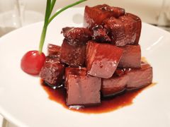 -粤麓轩餐厅(中信泰富广场店)