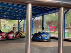 -南戴河国际娱乐中心