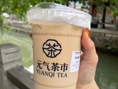 -中山市陈星海医院