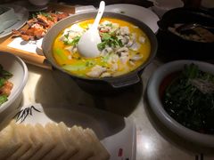 -花千醉(新街口店)