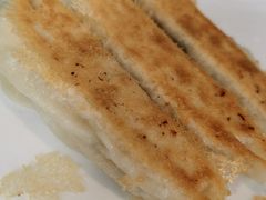 -船家渔(徐州北路店)