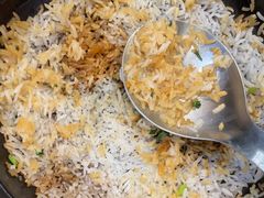 -探窝·竹笙椰子鸡(杨箕店)