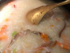 -潮粥荟·潮汕砂锅粥(朝阳大悦城店)