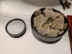 -彩虹之约•淮扬家宴(亚运村店)