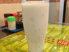 -顺记冰室(宝华路店)