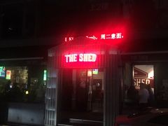 -老外街