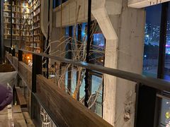 -Maan coffee漫咖啡(1905店)