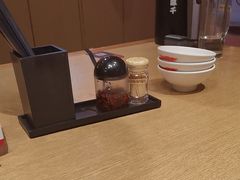 -味千拉面(煌华新纪元购物广场店)