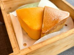 -柒园·三十年创意杭帮菜(龙湖滨江天街店)