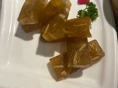 -凯逸轩·匠心粤菜(中城名仕汇店)