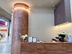 -手技王·影院足道·SPA(深圳之眼店)