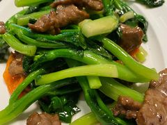 -粤之家(海州吾悦广场店)