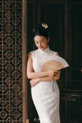 -拉玛摄影 STUDIO(滨江道店)
