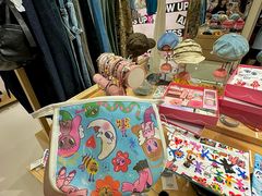 -万达广场(太原街店)