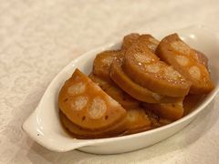 -永兴餐厅(复兴中路店)