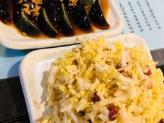 -西单翅酷(西单店)