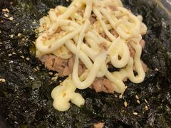 -咕咕站韩国料理(紫金港店)