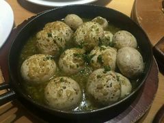 -Lia Cafe Bar Restaurant松山咖啡屋