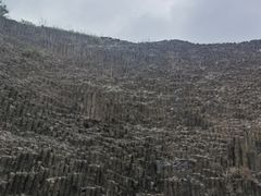 -六合国家地质公园桂子山景区