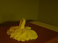 -泰合玺·精油疗愈SPA(狮山天街生活广场店)