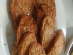 -食味稻汕头食杂(西罗园店)