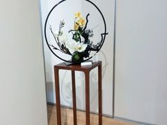 -星云文教馆