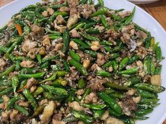 -陈有良尖椒鸡(渝中旗舰店)