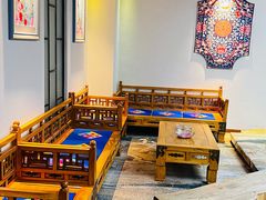 -天源宝石浴宫(和平店)