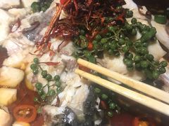 -茶花妹子云南餐厅(北大店)