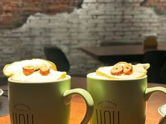 -404干式熟成牛排馆•聚会餐厅