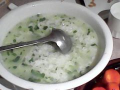 android_upload_pic-井水小厨·湘菜(活力广场店)