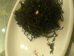 -不倒翁·徽天下名菜楼(马鞍山路店)