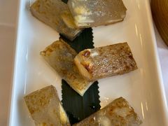 -一品粤珍轩(吴中路店)