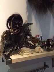 iphone_upload_pic-周忆刺青原创设计定制