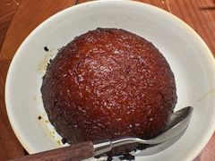 -田小狗的饭店(碧桂园店)