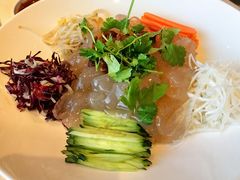 -大鸭梨烤鸭(金色漫香店)