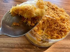 -糕材生(龙湖北京大兴天街店)