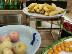 -陶然居大酒店·自助餐