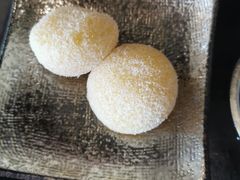 -高木日本料理(静安寺店)