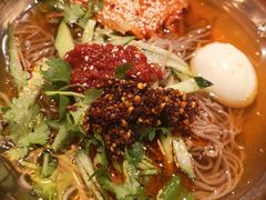 -枪火串烧·东北特色烧烤(罗湖总店)