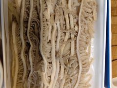 -川西坝子火锅(金沙1.0直营店)