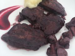 -EATALIA意塔利意式餐厅(鼓楼店)