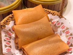 -润记·广东餐馆(苏州中心店)