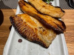 -万鱼亭·筑地屋 日本料理(淮海街店)