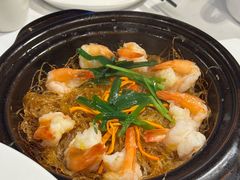 -眉州东坡(华联万柳店)