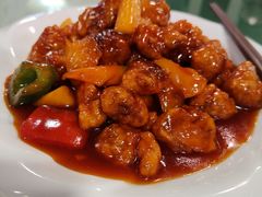 -佛有缘·32年老字号(广州首店)