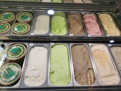 -马迭尔冷饮厅1906(中央大街店)