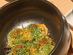 -十二舍·湯物素煮(江泰潤政店)